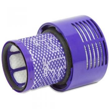 Dyson V10 Original HEPA-Filter
