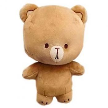 Ours Peluche Douce Kawaii