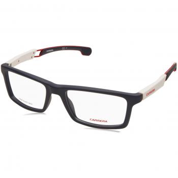 Carrera 4406/V RCT 53 Herren Sonnenbrille, Blau