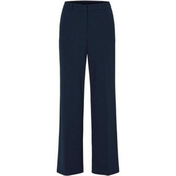 Pantalon ample VERA