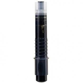 Pilot V-Board Master S Black Marker