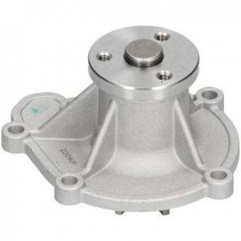 Kavo NW1216 Compact Water Pump