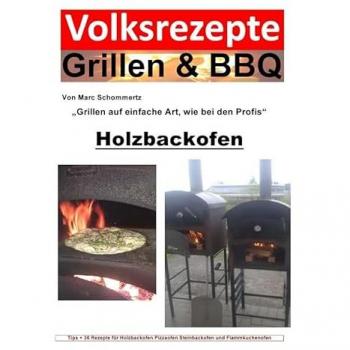 Volksrezepte Grillen & BBQ