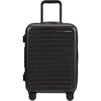Maleta Samsonite Stackd de 35 litros