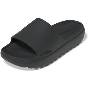 Chanclas Unisex Adidas Adilette Lumia