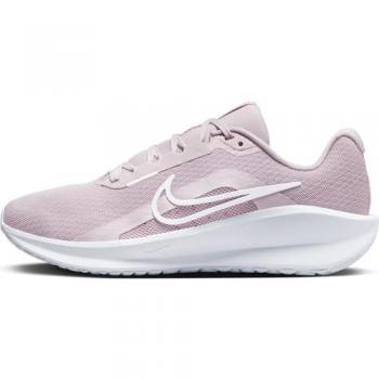 Chaussures de course Nike Downshifter 13 Rose