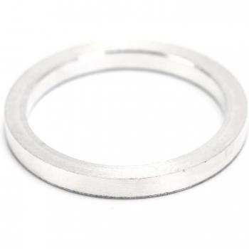 1mm 2mm 3mm Bottom Bracket Spacer Washers for Mountain Bikes