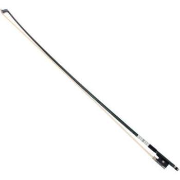 Archetto Violinistico Roth RJB Carbon 4/4 Nero‑Grigio