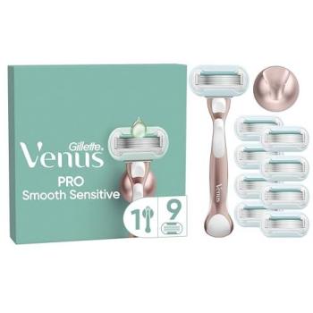 Sérum de Glisse Venus