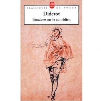 Denis Diderot