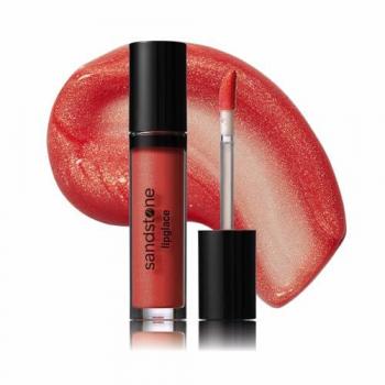 Rossetto 90's Vibe – Effetto Satinato