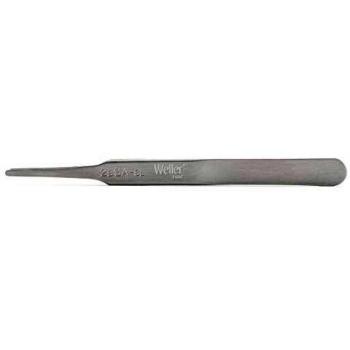 Weller Erem® 2ASASL 120 mm Precision Tweezer Set