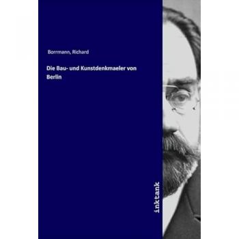 Die Bau