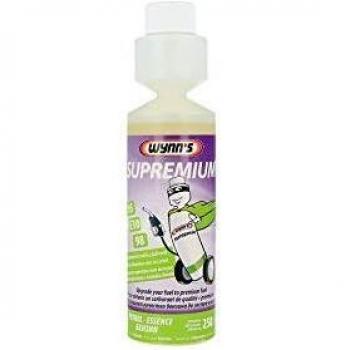 Supremium Essence Flacon Doseur 250 ML