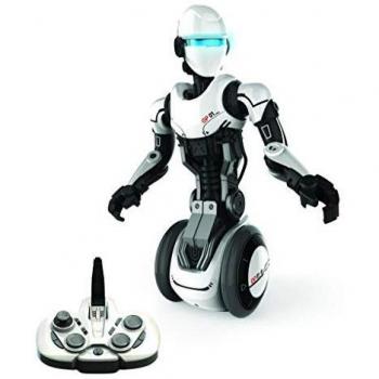 YCOO Silverlit O.P. One