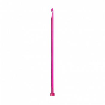 5mm Trendz Tunisian Hook by KnitPro