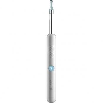 CureVisio 300 W
