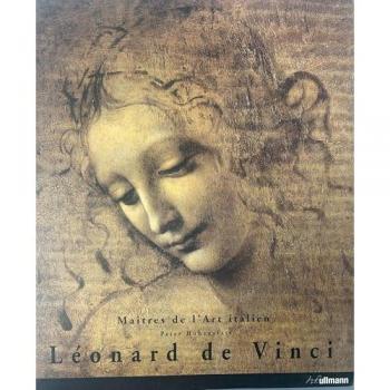 Léonard de Vinci