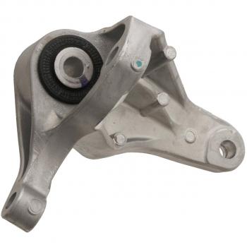 Febi bilstein 29870 Engine Mount