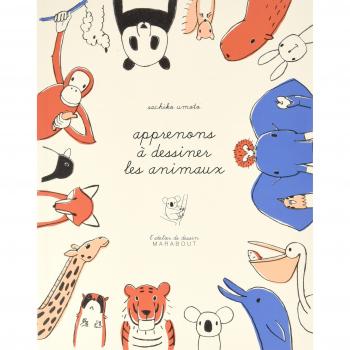 Les animaux