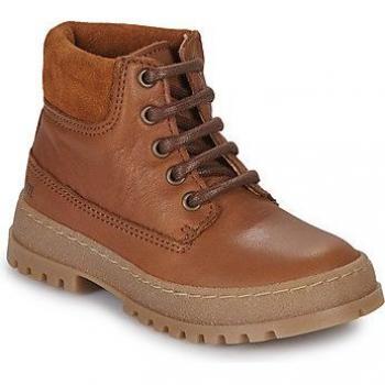 Botas Baixas para Rapazes OLIVER Little Mary