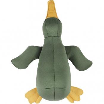 Rukka® Jouet flottant Oiseau pour animaux