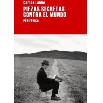 Piezas Secretas Contra El Mundo (Largo recorrido)