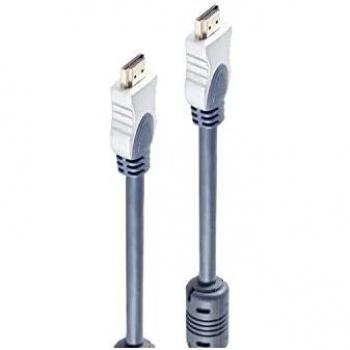 SHIVERPEAKS SHVP HDMI Cable 10m