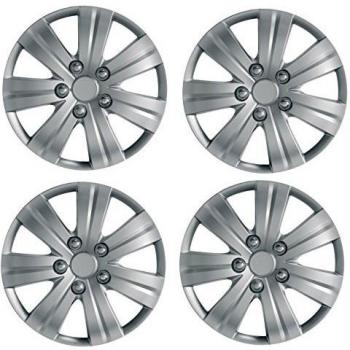 Set d'enjoliveurs 16 RWT1677