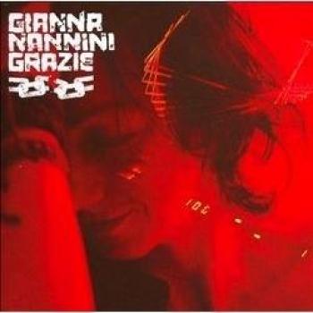 Grazie