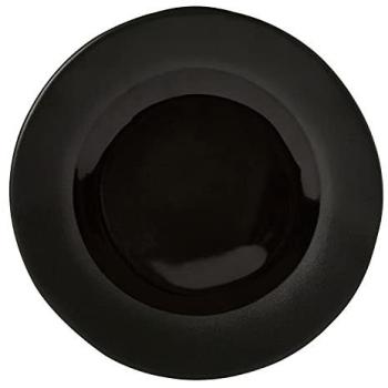 Obsidian Chic Side Dish