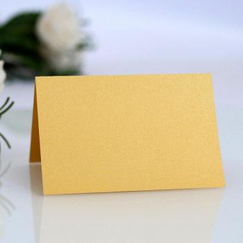 Tarjetas Papel Invitación de Cumpleaños