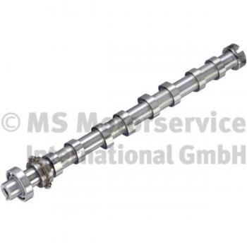 Columna de Levas Kolbenschmidt 50056000