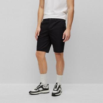Bermuda Hombre Sostenible Hugo Boss 50487534