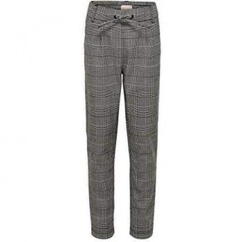 KonPopTrash Comfort Pants