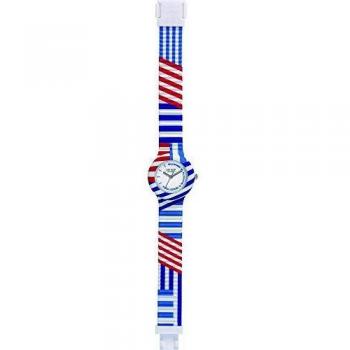 Monochrome Hip Hop 3h Quartz per Donna – Summer Edition