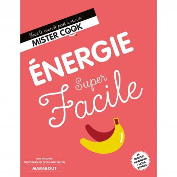 Energie Super Facile