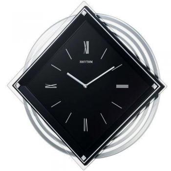 PulsePoint Timekeeper