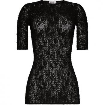 Wolford