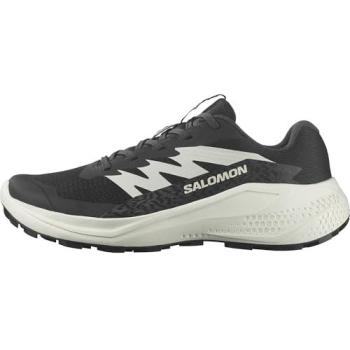 Alphaglide Trail Black (EU 40)