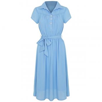 Hell Bunny Kleid