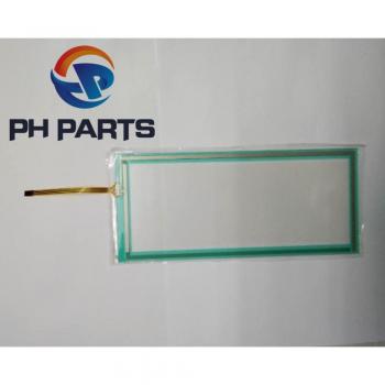 Pantalla Táctil HPNLH0259FCZZ para Sharp AR M451