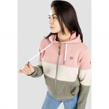 Sudadera KazeRosa
