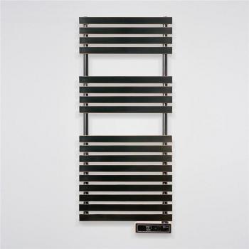 Rointe Elhanddukstork 450 W – Svart Koppar