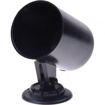 Soporte Motor 52mm