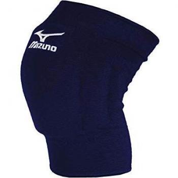 Mizuno Team Volleyball Knee Pads