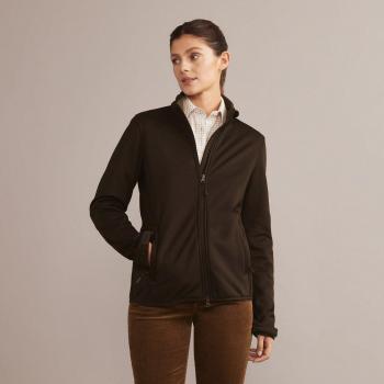 Cazadora Verhunt Soft Shell para Dama