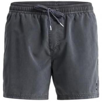Quiksilver Boardshorts Surfwash 15 Noir