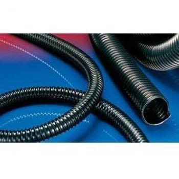 Tuyau de refoulement Norres PU 60mm 10m