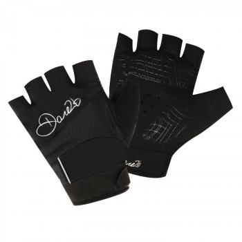 Dare 2B Damen‑Menstruations­Schutzpad – Schwarz, Mittel